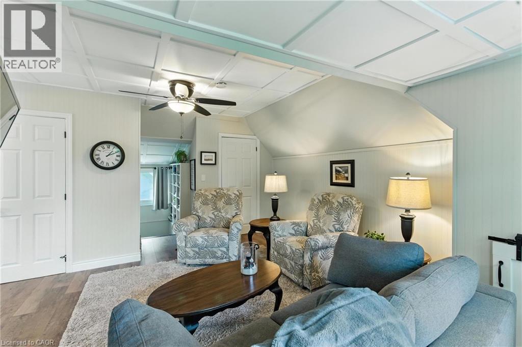 98 Kensington Avenue S, Hamilton, Ontario L8M 3H3 - Photo 31 - 40762569