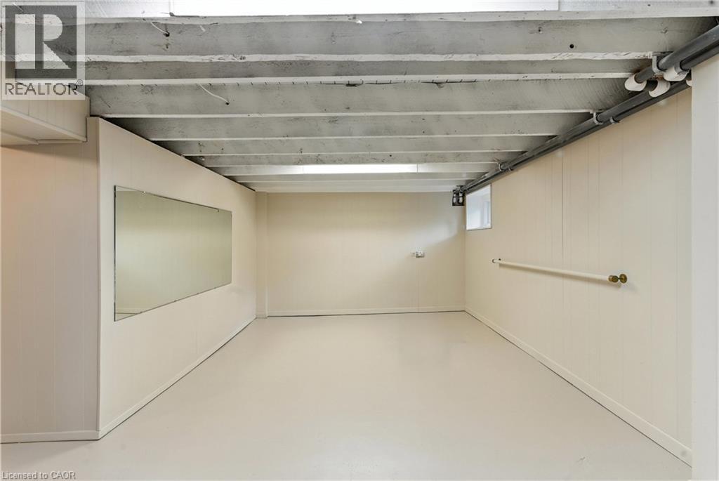 98 Kensington Avenue S, Hamilton, Ontario L8M 3H3 - Photo 33 - 40762569