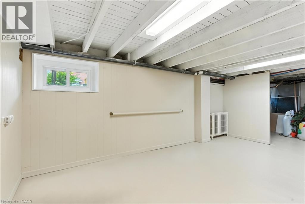 98 Kensington Avenue S, Hamilton, Ontario L8M 3H3 - Photo 35 - 40762569