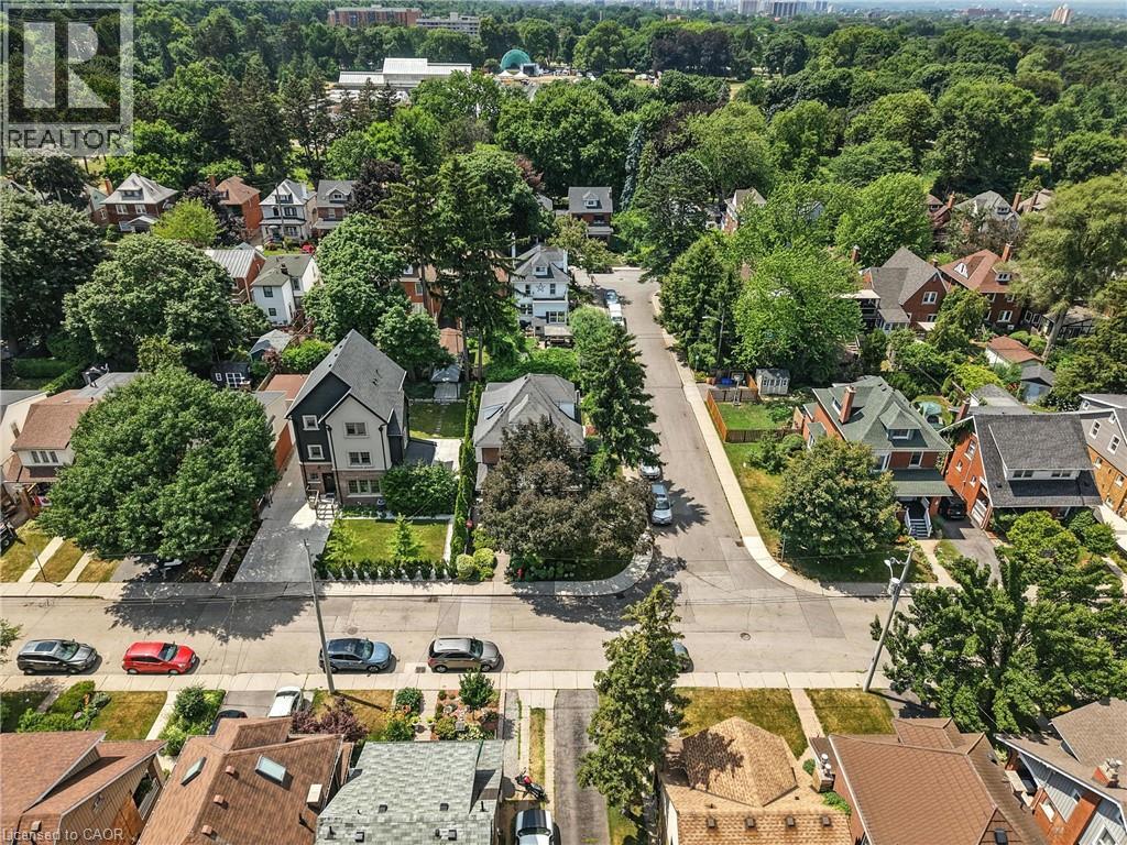 98 Kensington Avenue S, Hamilton, Ontario L8M 3H3 - Photo 5 - 40762569
