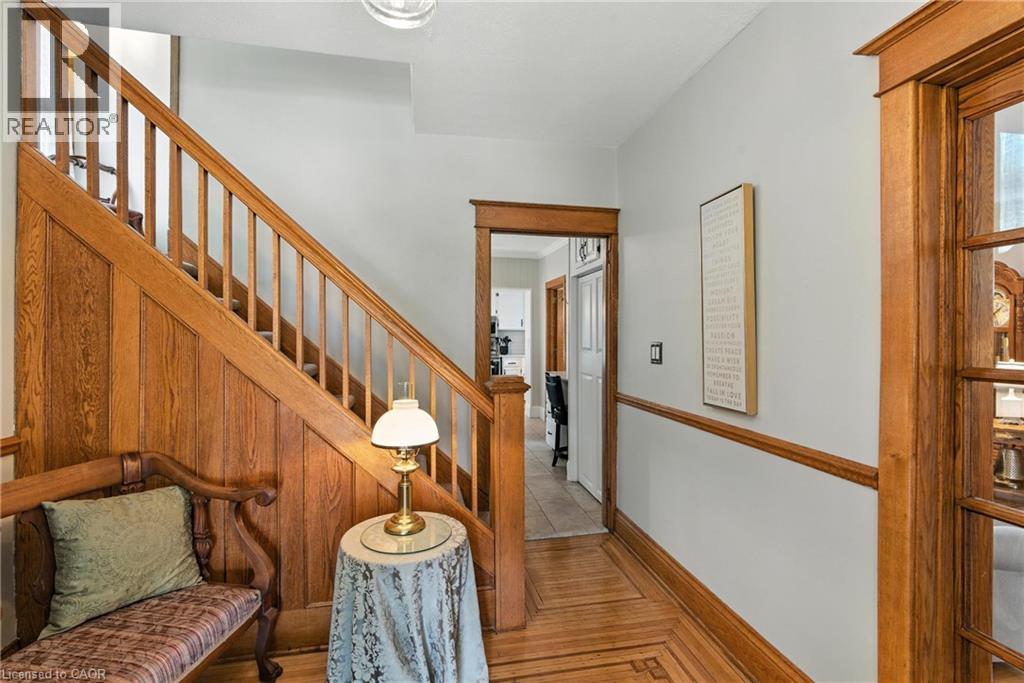 98 Kensington Avenue S, Hamilton, Ontario L8M 3H3 - Photo 7 - 40762569