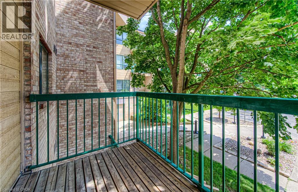 Property at 15 HOFSTETTER Avenue Unit# 213 image 2