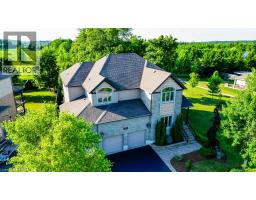 215 Hostetler Road 660 - New Hamburg, New Hamburg, Ca
