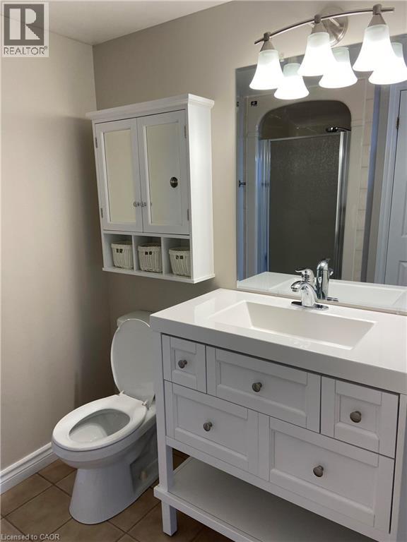 99 Donn Avenue Unit# 702, Stoney Creek, Ontario  L8G 5B2 - Photo 10 - 40762332