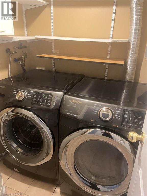 99 Donn Avenue Unit# 702, Stoney Creek, Ontario  L8G 5B2 - Photo 11 - 40762332