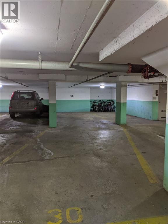 99 Donn Avenue Unit# 702, Stoney Creek, Ontario  L8G 5B2 - Photo 12 - 40762332