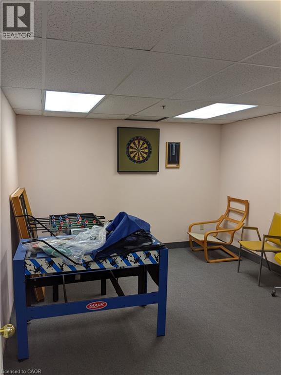 99 Donn Avenue Unit# 702, Stoney Creek, Ontario  L8G 5B2 - Photo 13 - 40762332