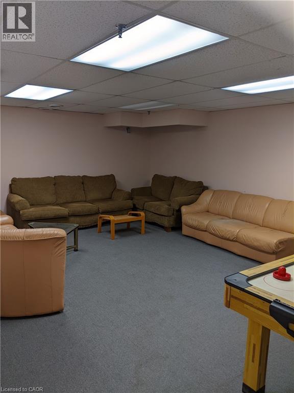 99 Donn Avenue Unit# 702, Stoney Creek, Ontario  L8G 5B2 - Photo 14 - 40762332