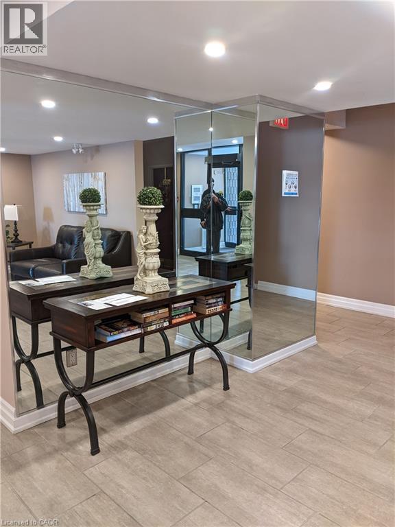 99 Donn Avenue Unit# 702, Stoney Creek, Ontario  L8G 5B2 - Photo 16 - 40762332