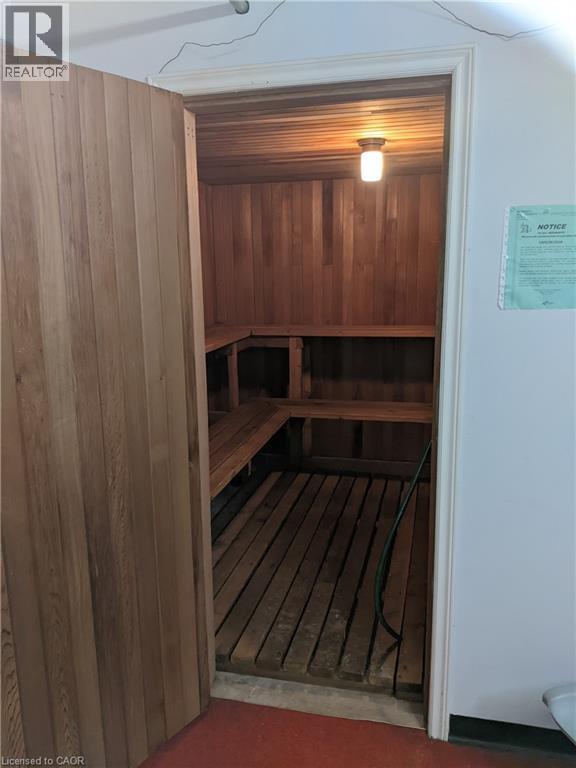 99 Donn Avenue Unit# 702, Stoney Creek, Ontario  L8G 5B2 - Photo 21 - 40762332