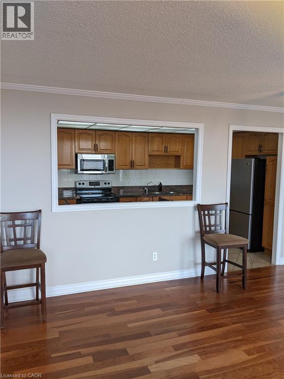 99 Donn Avenue Unit# 702, Stoney Creek, Ontario  L8G 5B2 - Photo 5 - 40762332