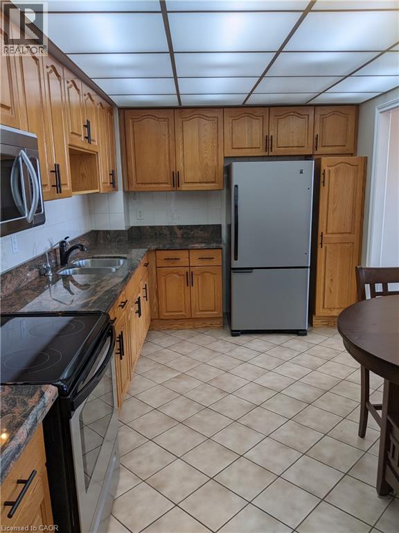 99 Donn Avenue Unit# 702, Stoney Creek, Ontario  L8G 5B2 - Photo 6 - 40762332