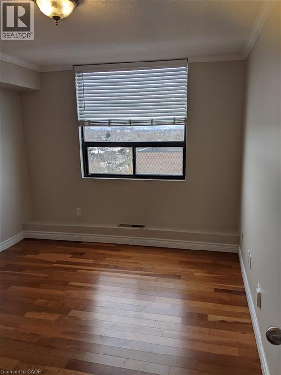 99 Donn Avenue Unit# 702, Stoney Creek, Ontario  L8G 5B2 - Photo 7 - 40762332