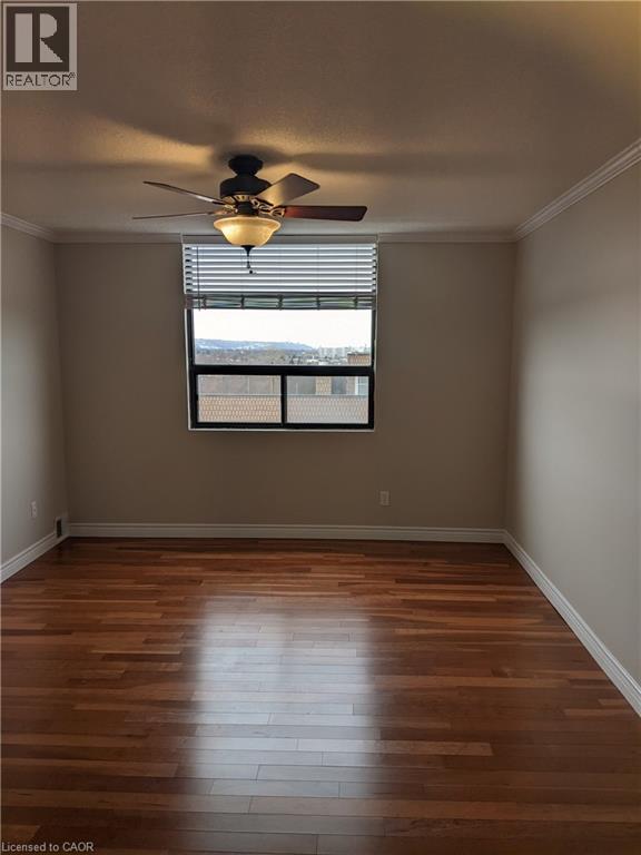 99 Donn Avenue Unit# 702, Stoney Creek, Ontario  L8G 5B2 - Photo 8 - 40762332