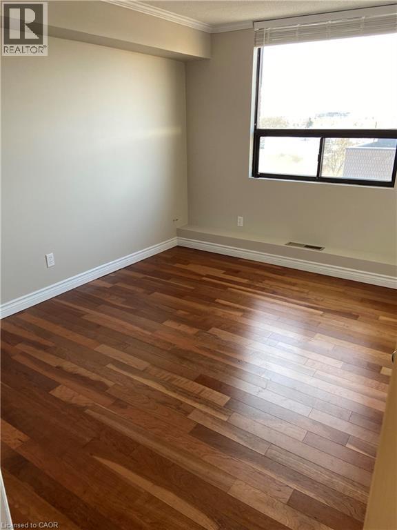 99 Donn Avenue Unit# 702, Stoney Creek, Ontario  L8G 5B2 - Photo 9 - 40762332