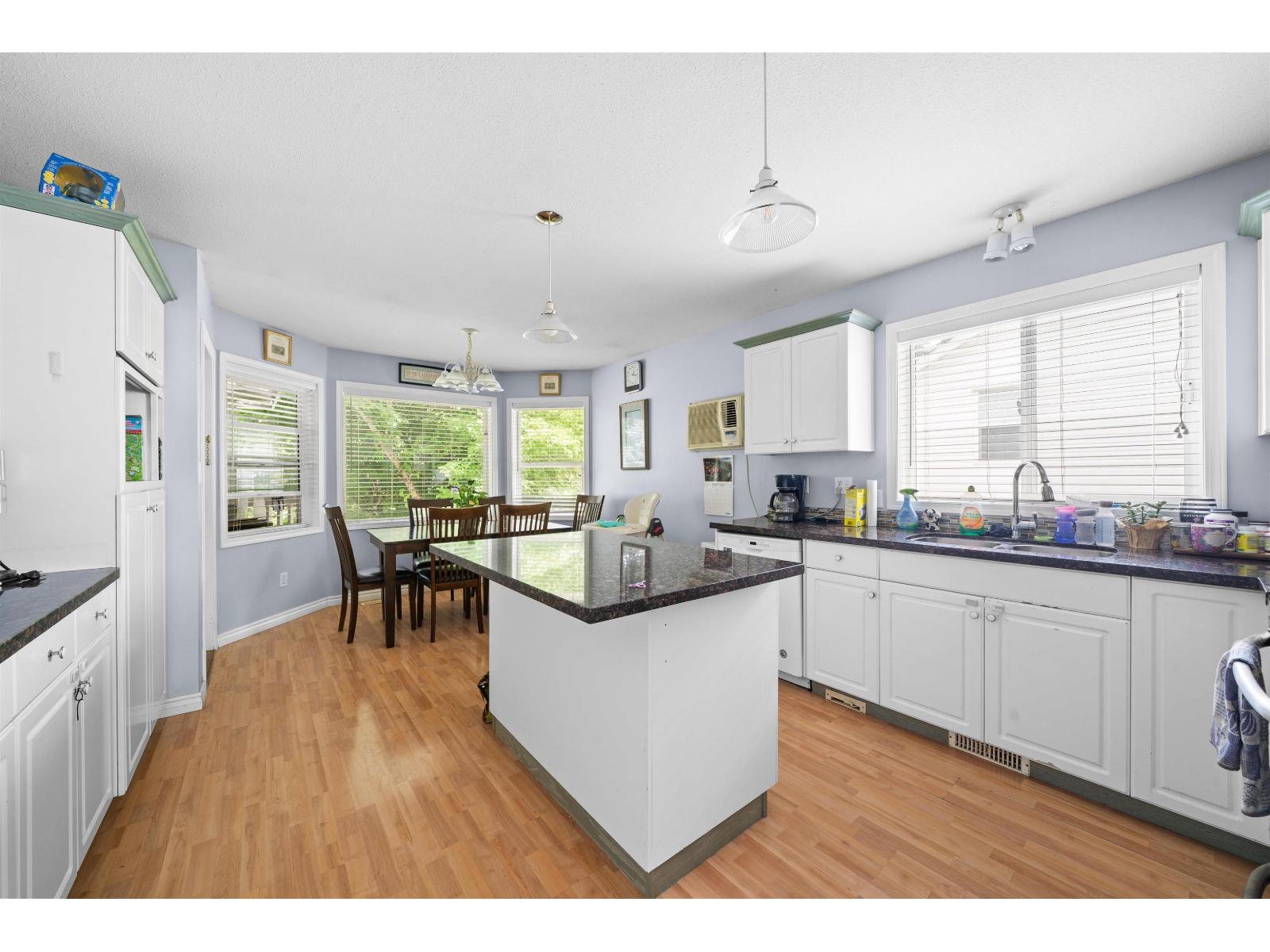 275 Forrest Crescent, Hope, Hope, British Columbia  V0X 1L4 - Photo 6 - R3032429