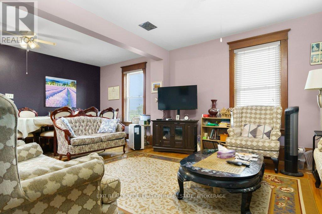 595 Craigen Road, Stone Mills, Ontario  K0K 2S0 - Photo 15 - X12357843
