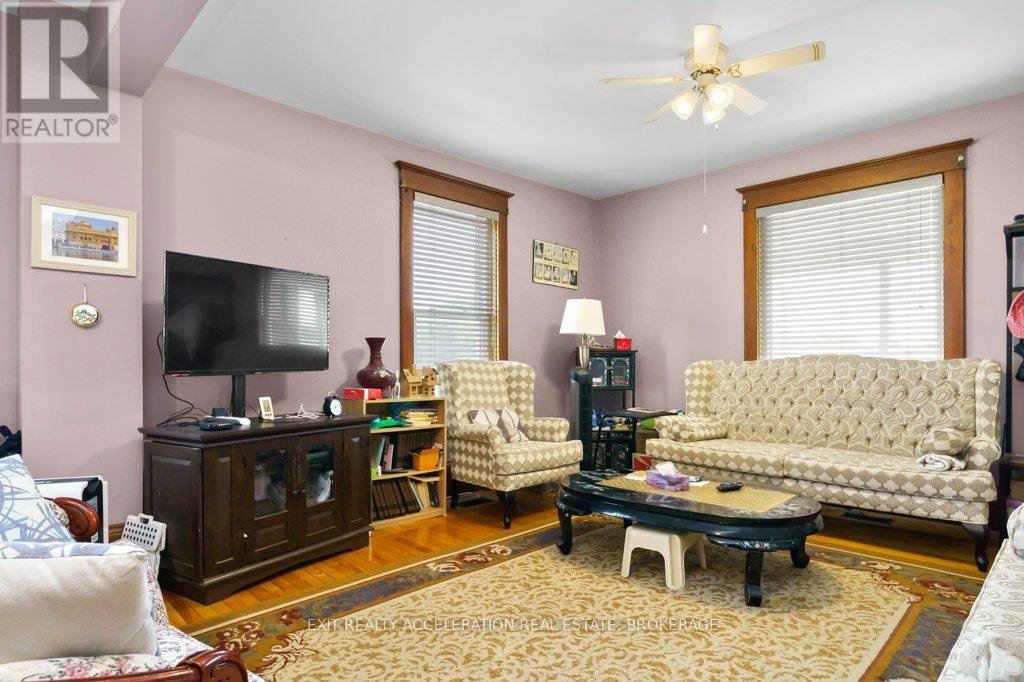 595 Craigen Road, Stone Mills, Ontario  K0K 2S0 - Photo 16 - X12357843
