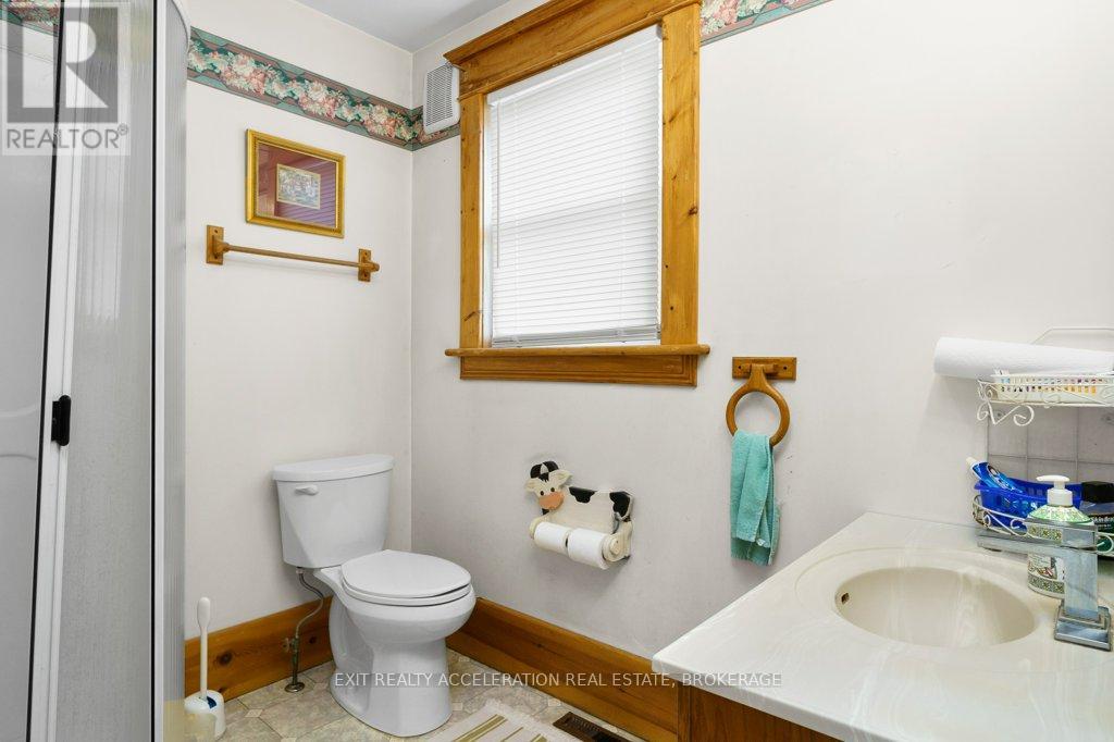 595 Craigen Road, Stone Mills, Ontario  K0K 2S0 - Photo 17 - X12357843