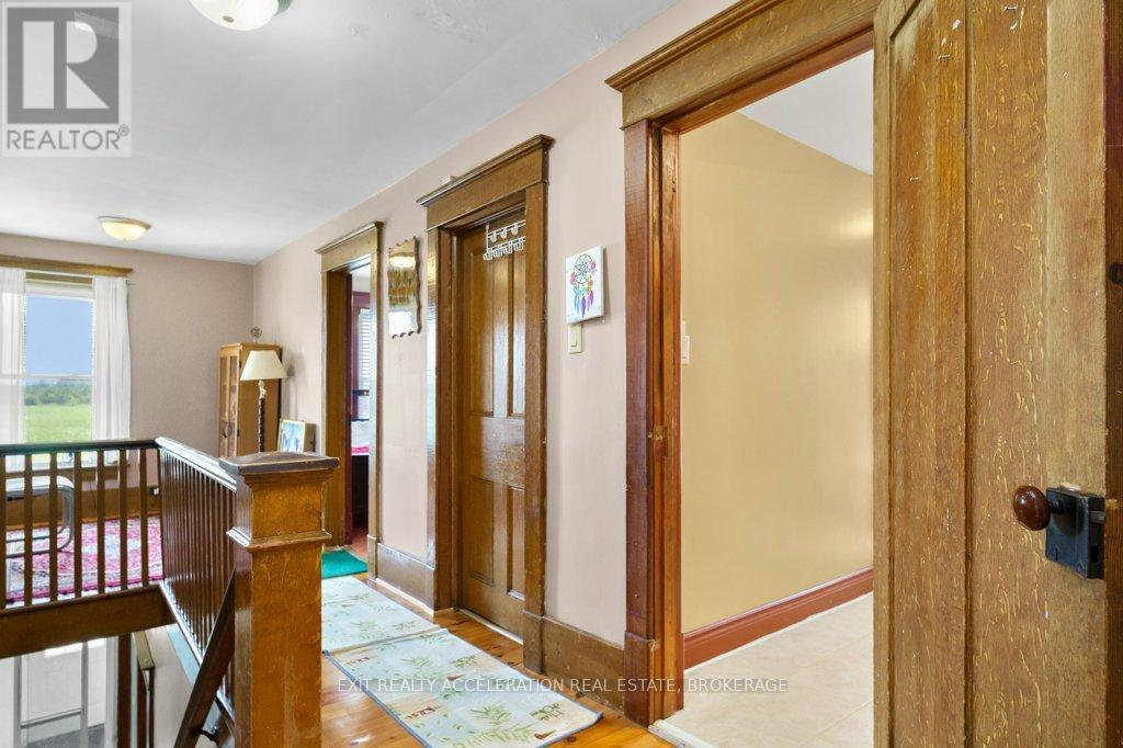 595 Craigen Road, Stone Mills, Ontario  K0K 2S0 - Photo 19 - X12357843