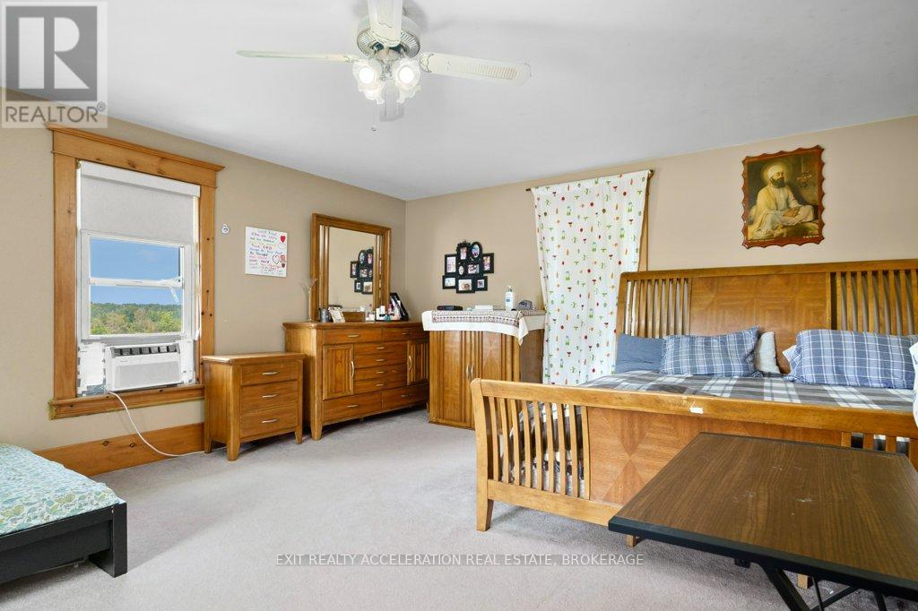 595 Craigen Road, Stone Mills, Ontario  K0K 2S0 - Photo 21 - X12357843