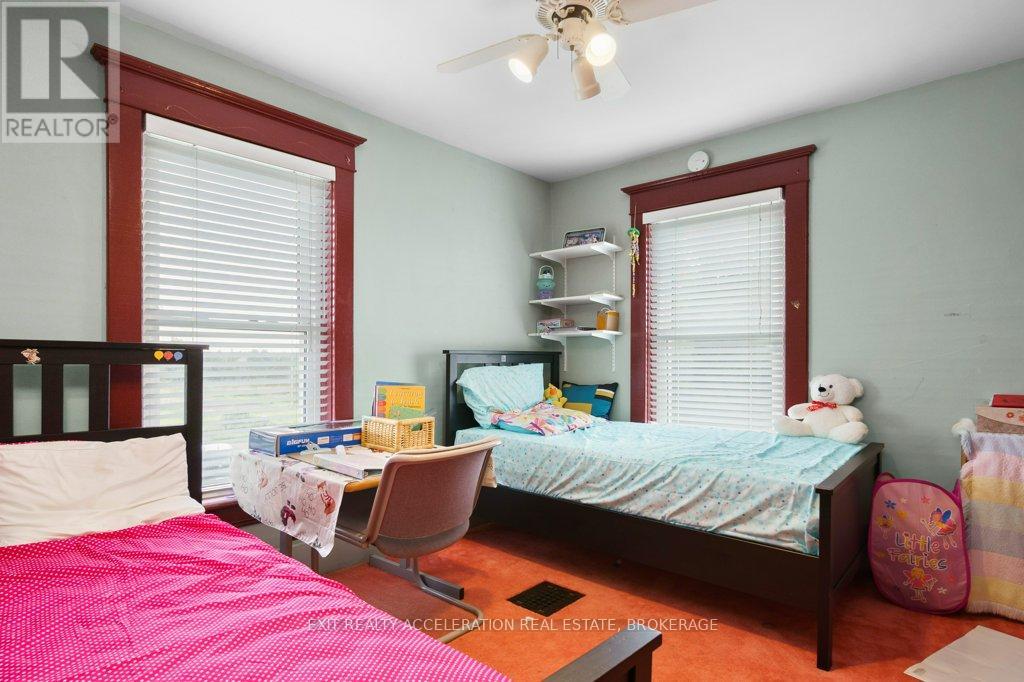 595 Craigen Road, Stone Mills, Ontario  K0K 2S0 - Photo 24 - X12357843