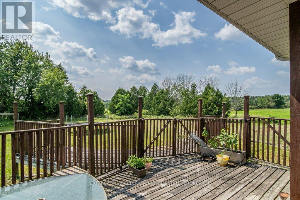 595 Craigen Road, Stone Mills, Ontario  K0K 2S0 - Photo 33 - X12357843