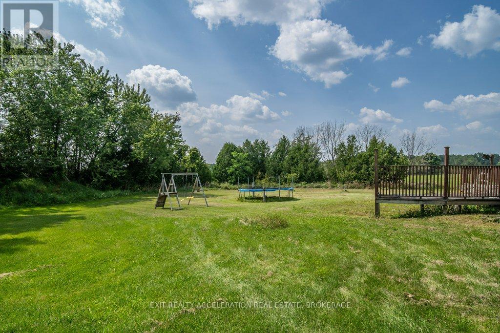 595 Craigen Road, Stone Mills, Ontario  K0K 2S0 - Photo 36 - X12357843