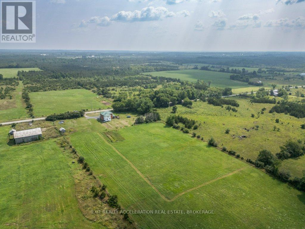 595 Craigen Road, Stone Mills, Ontario  K0K 2S0 - Photo 45 - X12357843