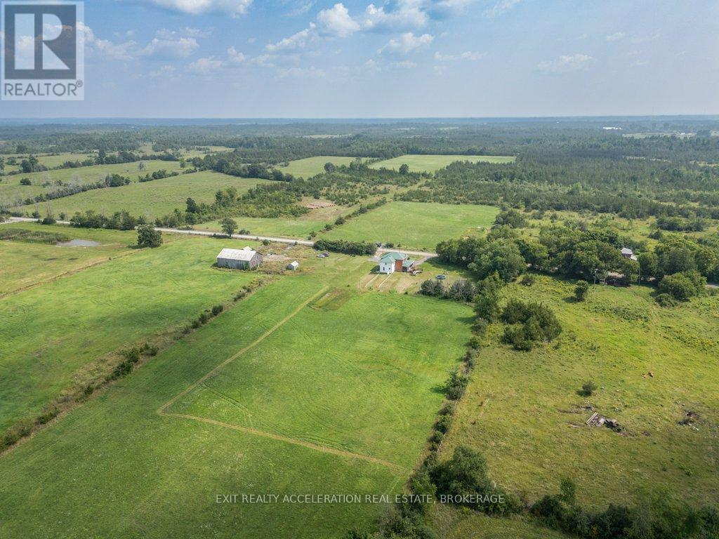 595 Craigen Road, Stone Mills, Ontario  K0K 2S0 - Photo 47 - X12357843