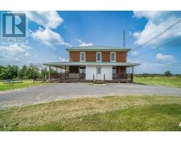 595 Craigen Road, Stone Mills (Stone Mills), Ca
