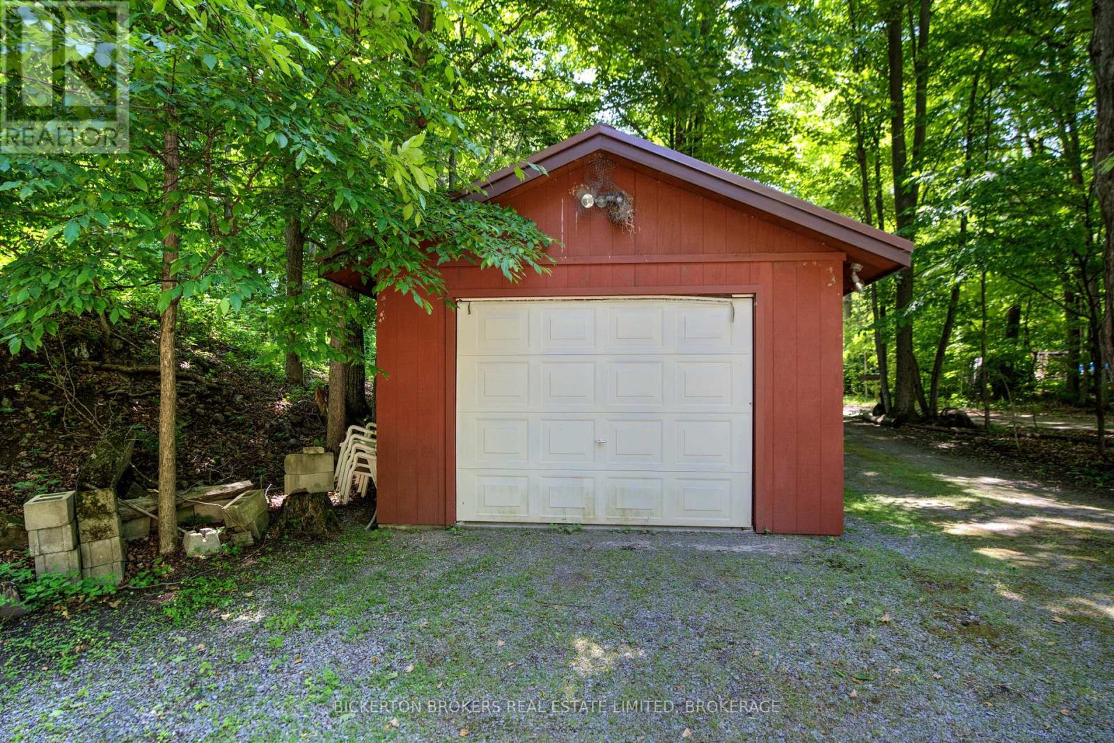 375 Cedar Sands Roadway Road, Rideau Lakes, Ontario  K0E 1N0 - Photo 11 - X12357859
