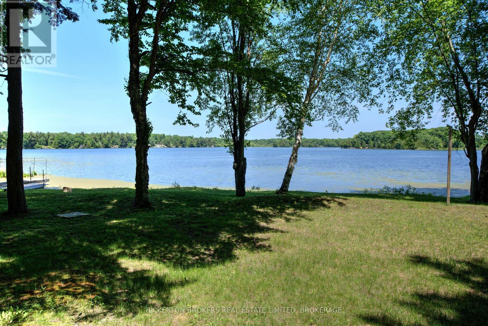 375 Cedar Sands Roadway Road, Rideau Lakes, Ontario  K0E 1N0 - Photo 12 - X12357859
