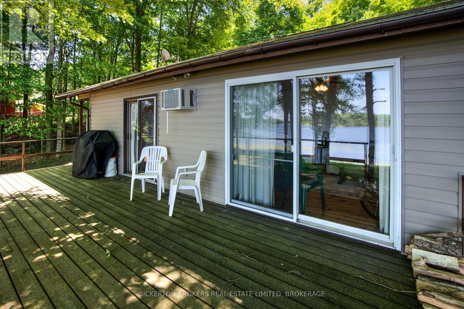 375 Cedar Sands Roadway Road, Rideau Lakes, Ontario  K0E 1N0 - Photo 13 - X12357859