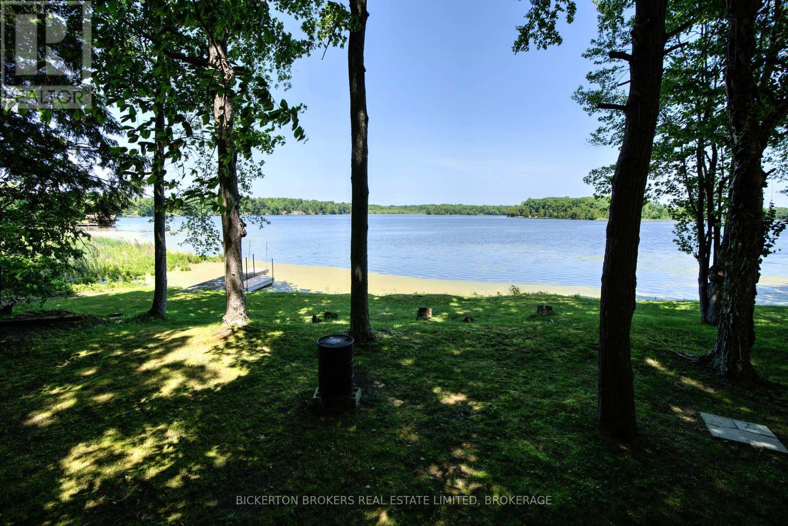 375 Cedar Sands Roadway Road, Rideau Lakes, Ontario  K0E 1N0 - Photo 14 - X12357859