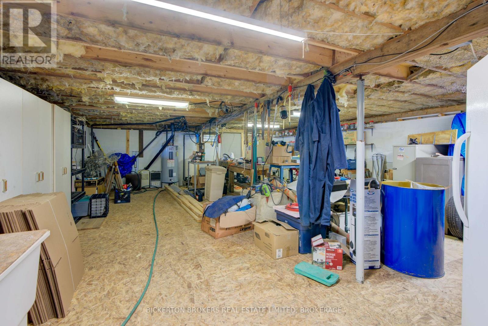 375 Cedar Sands Roadway Road, Rideau Lakes, Ontario  K0E 1N0 - Photo 18 - X12357859
