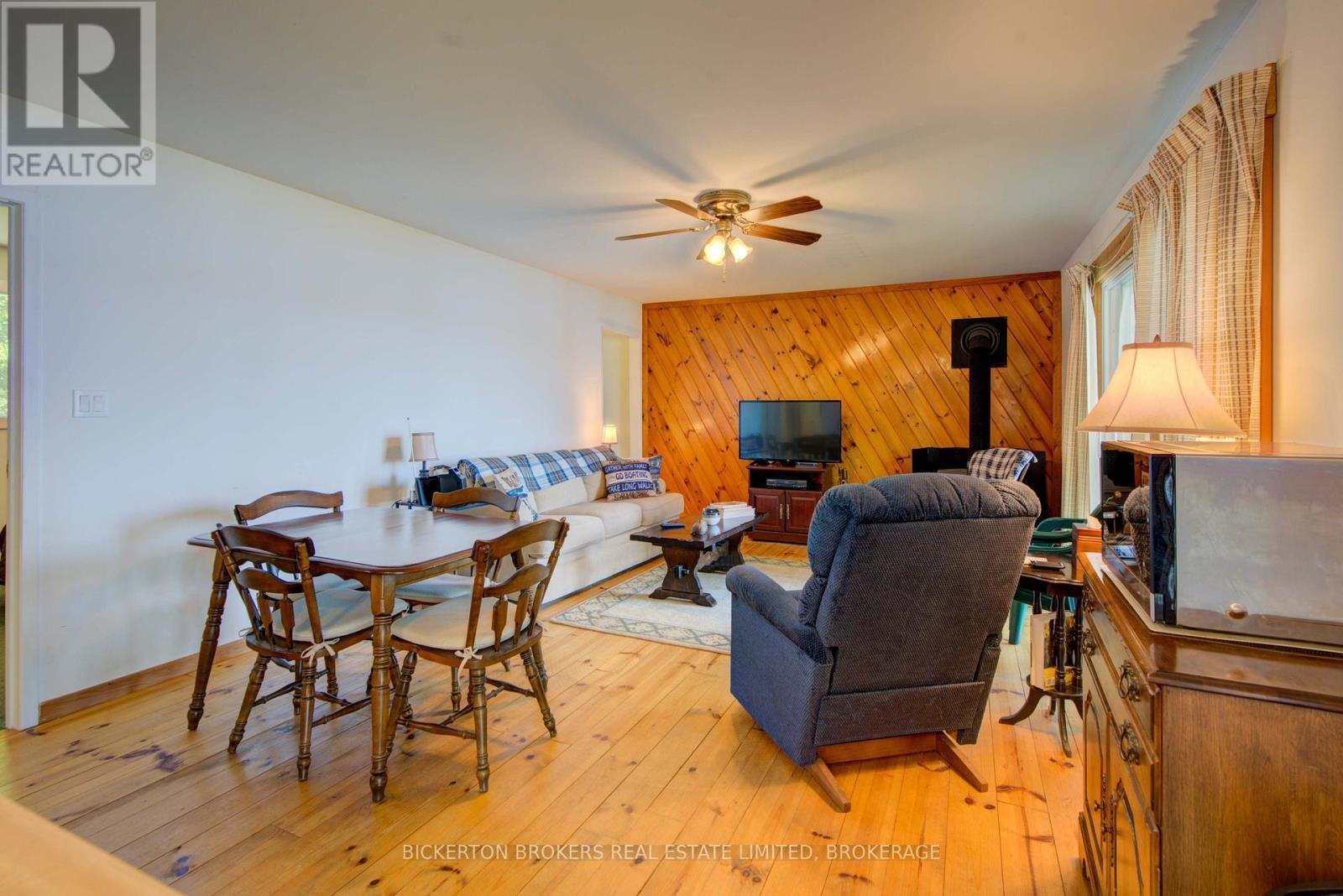 375 Cedar Sands Roadway Road, Rideau Lakes, Ontario  K0E 1N0 - Photo 22 - X12357859