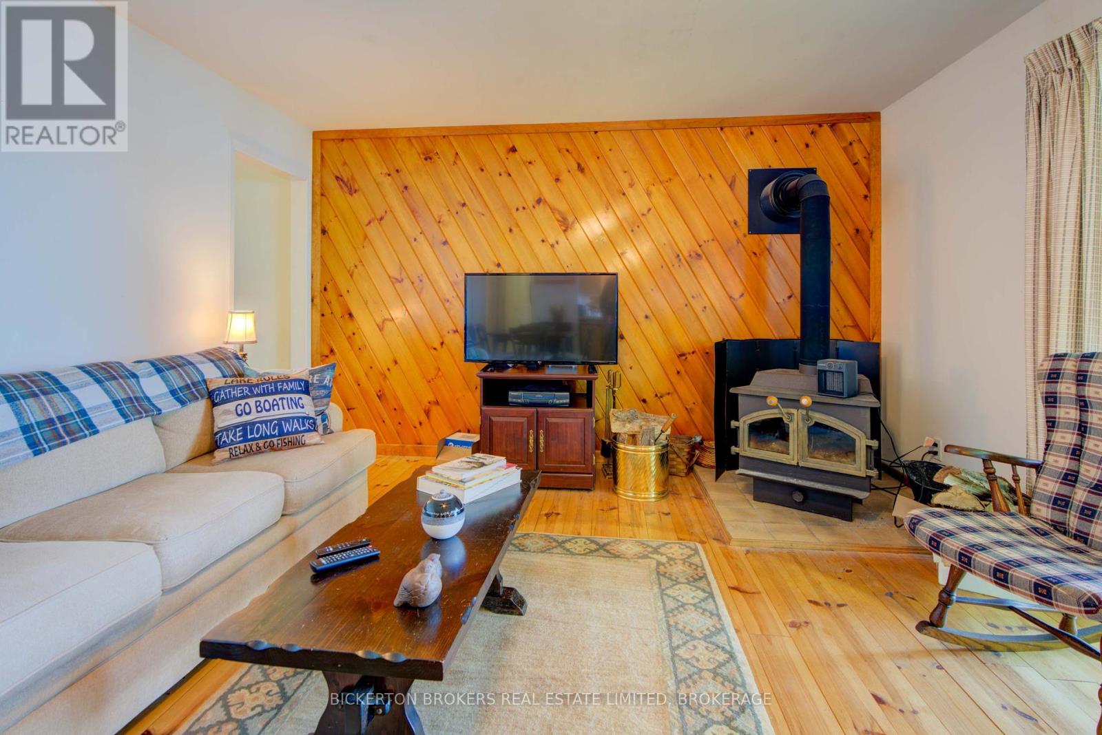 375 Cedar Sands Roadway Road, Rideau Lakes, Ontario  K0E 1N0 - Photo 27 - X12357859