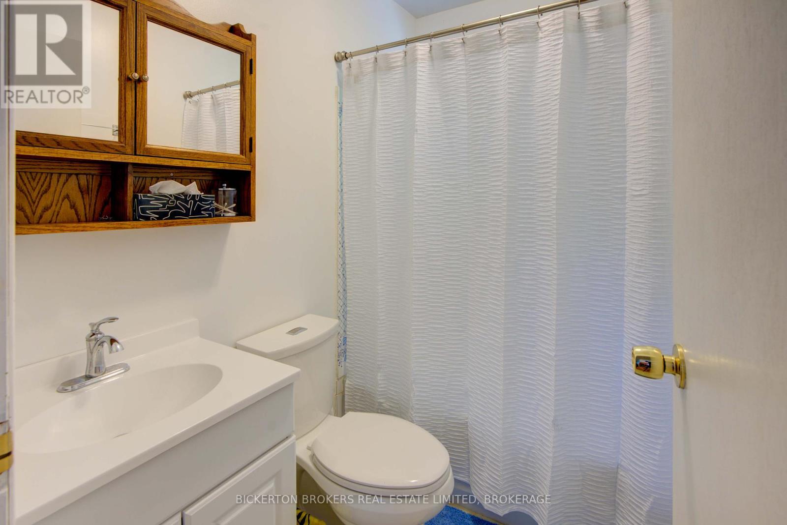 375 Cedar Sands Roadway Road, Rideau Lakes, Ontario  K0E 1N0 - Photo 32 - X12357859