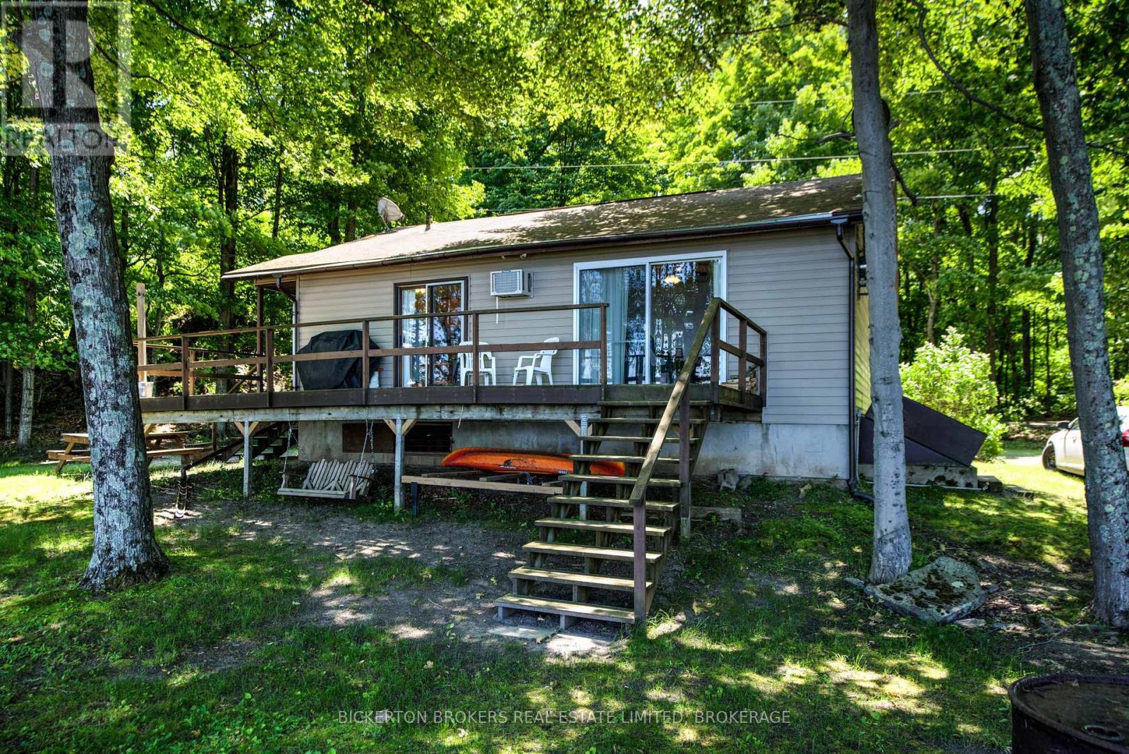 375 Cedar Sands Roadway Road, Rideau Lakes, Ontario  K0E 1N0 - Photo 33 - X12357859