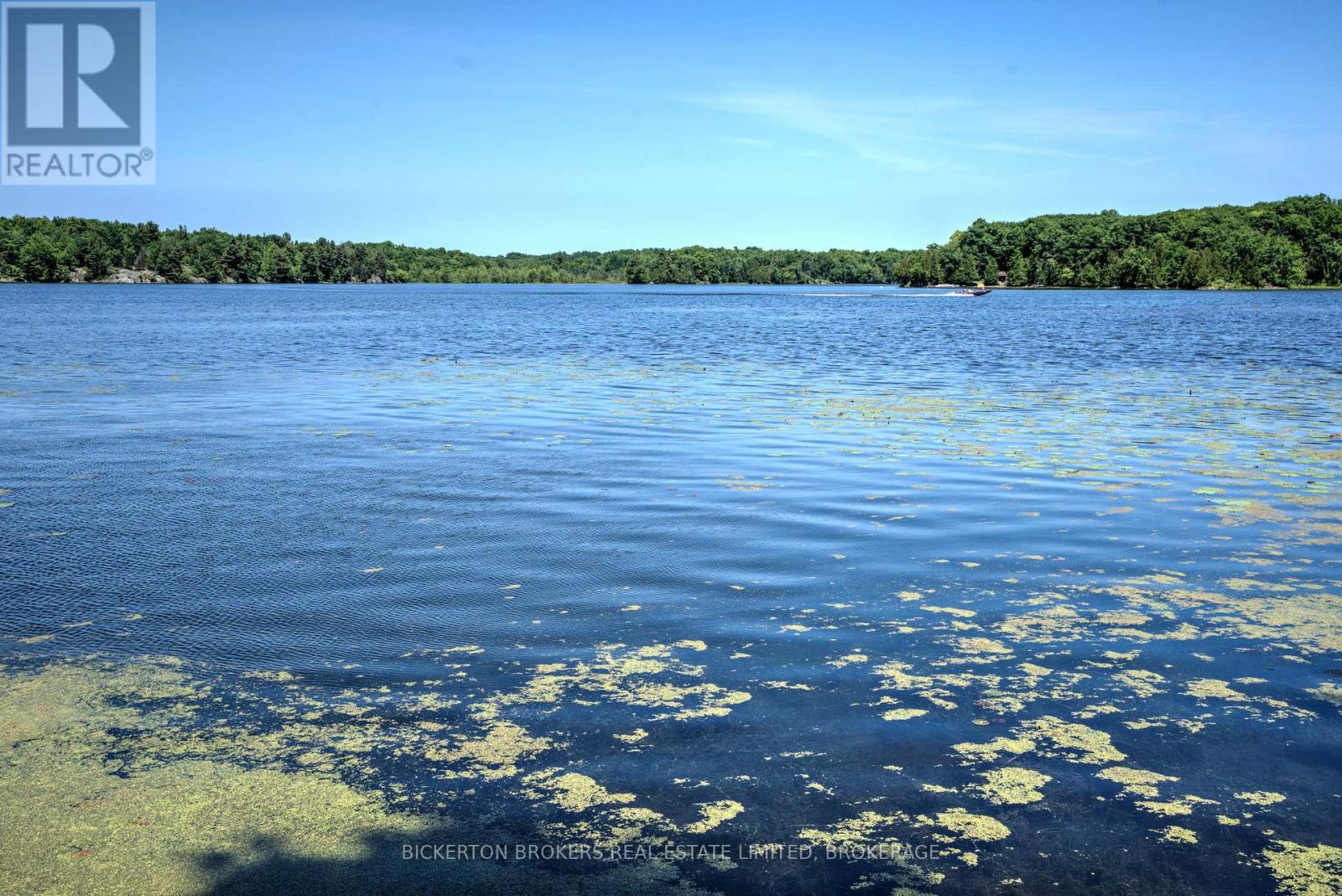 375 Cedar Sands Roadway Road, Rideau Lakes, Ontario  K0E 1N0 - Photo 37 - X12357859