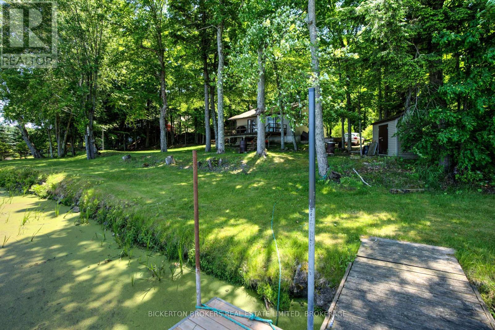 375 Cedar Sands Roadway Road, Rideau Lakes, Ontario  K0E 1N0 - Photo 39 - X12357859