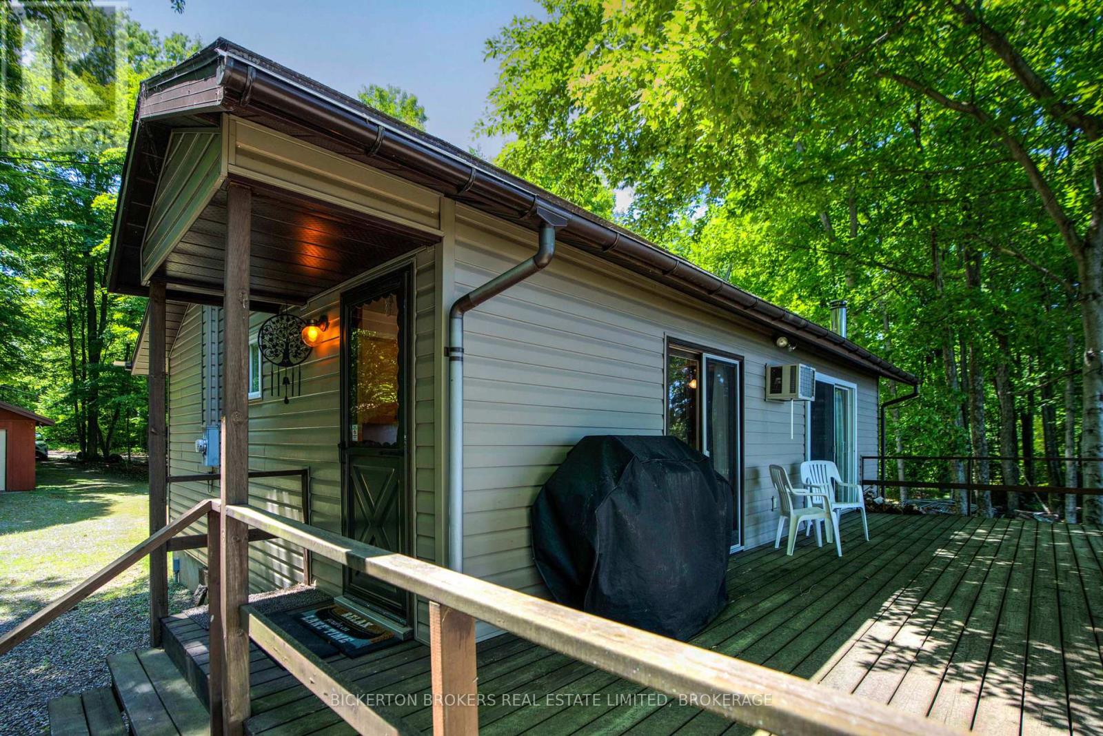 375 Cedar Sands Roadway Road, Rideau Lakes, Ontario  K0E 1N0 - Photo 40 - X12357859