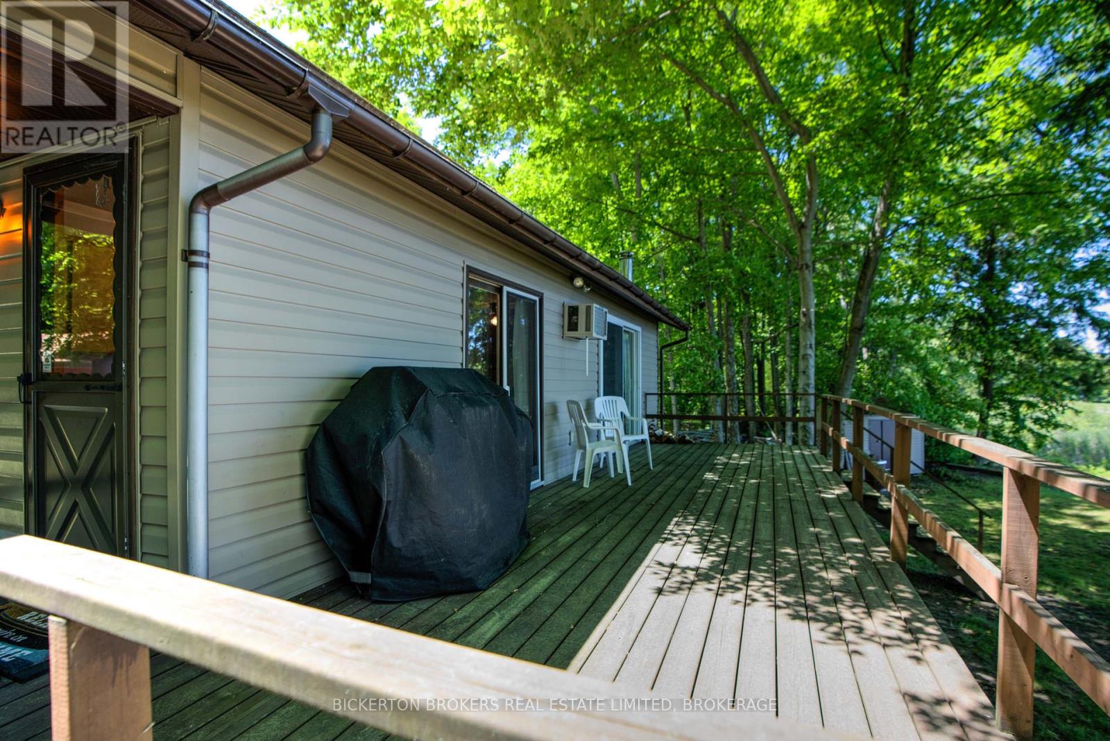375 Cedar Sands Roadway Road, Rideau Lakes, Ontario  K0E 1N0 - Photo 41 - X12357859