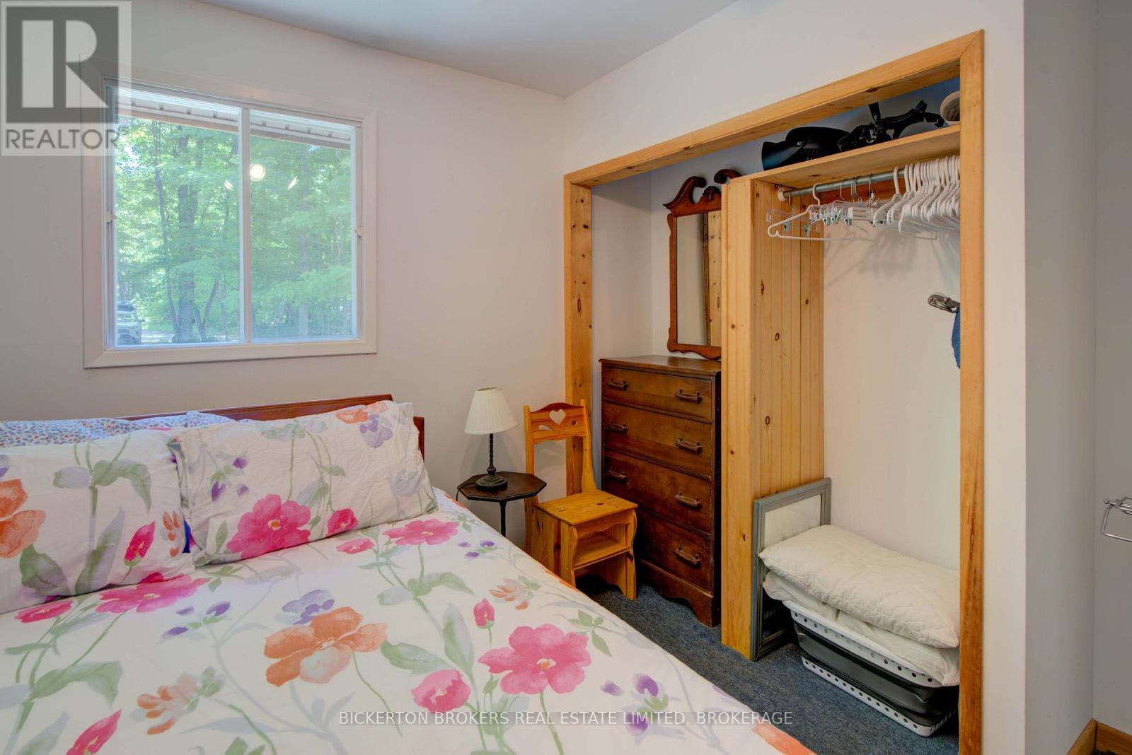 375 Cedar Sands Roadway Road, Rideau Lakes, Ontario  K0E 1N0 - Photo 42 - X12357859