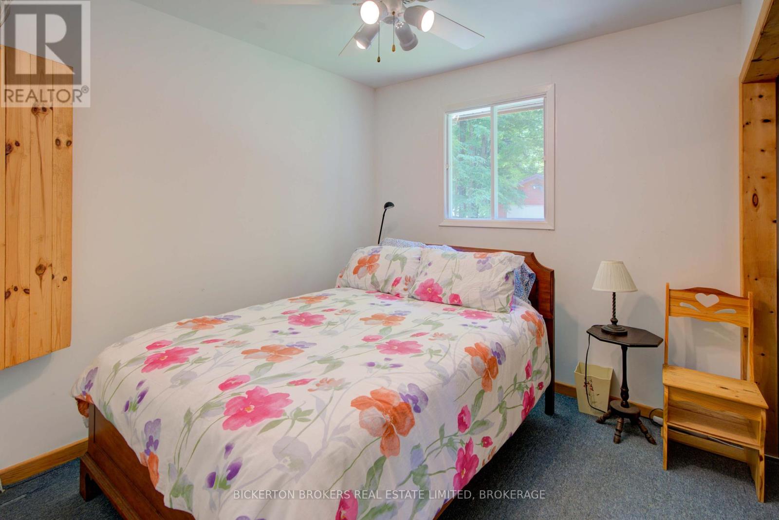 375 Cedar Sands Roadway Road, Rideau Lakes, Ontario  K0E 1N0 - Photo 43 - X12357859