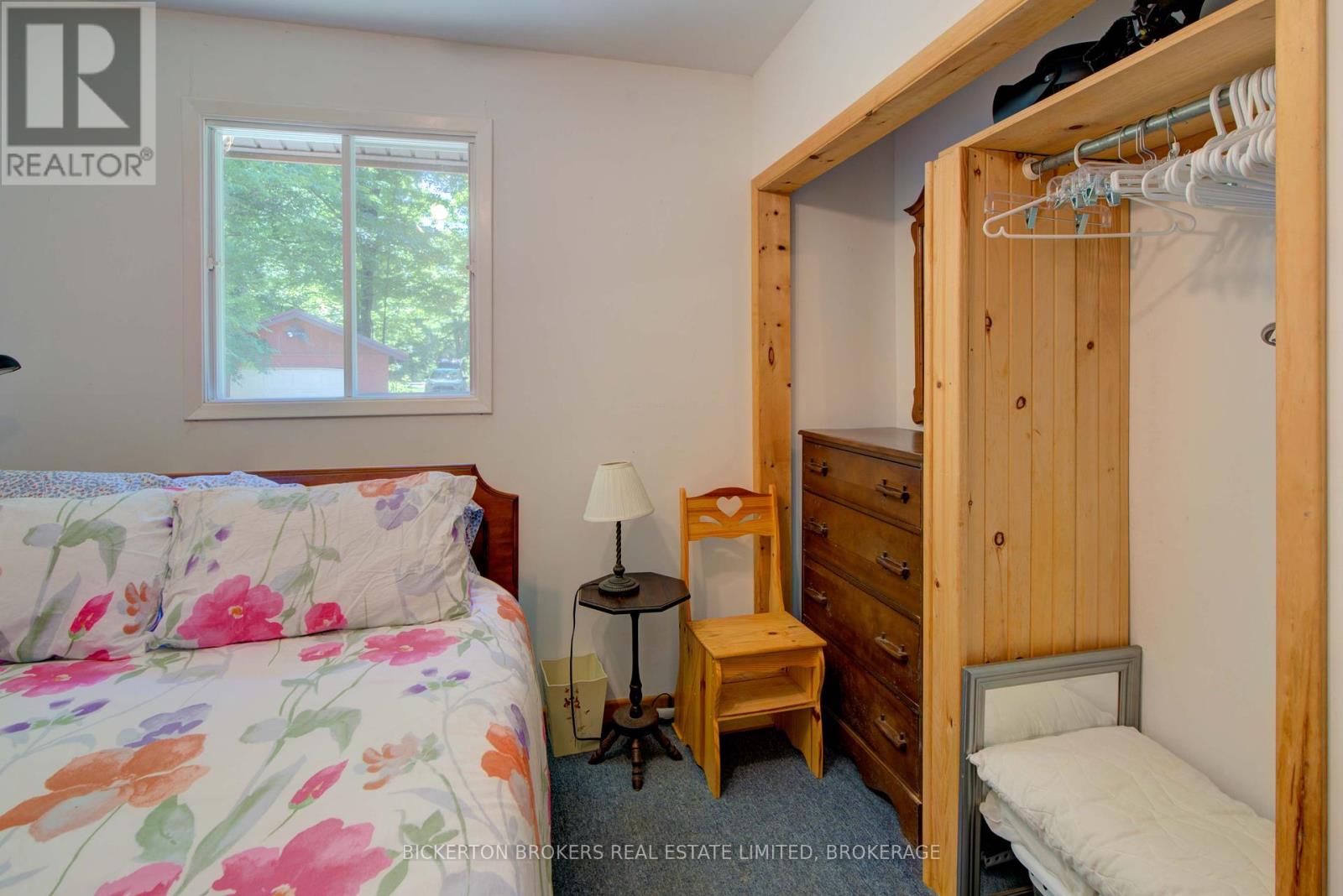 375 Cedar Sands Roadway Road, Rideau Lakes, Ontario  K0E 1N0 - Photo 44 - X12357859