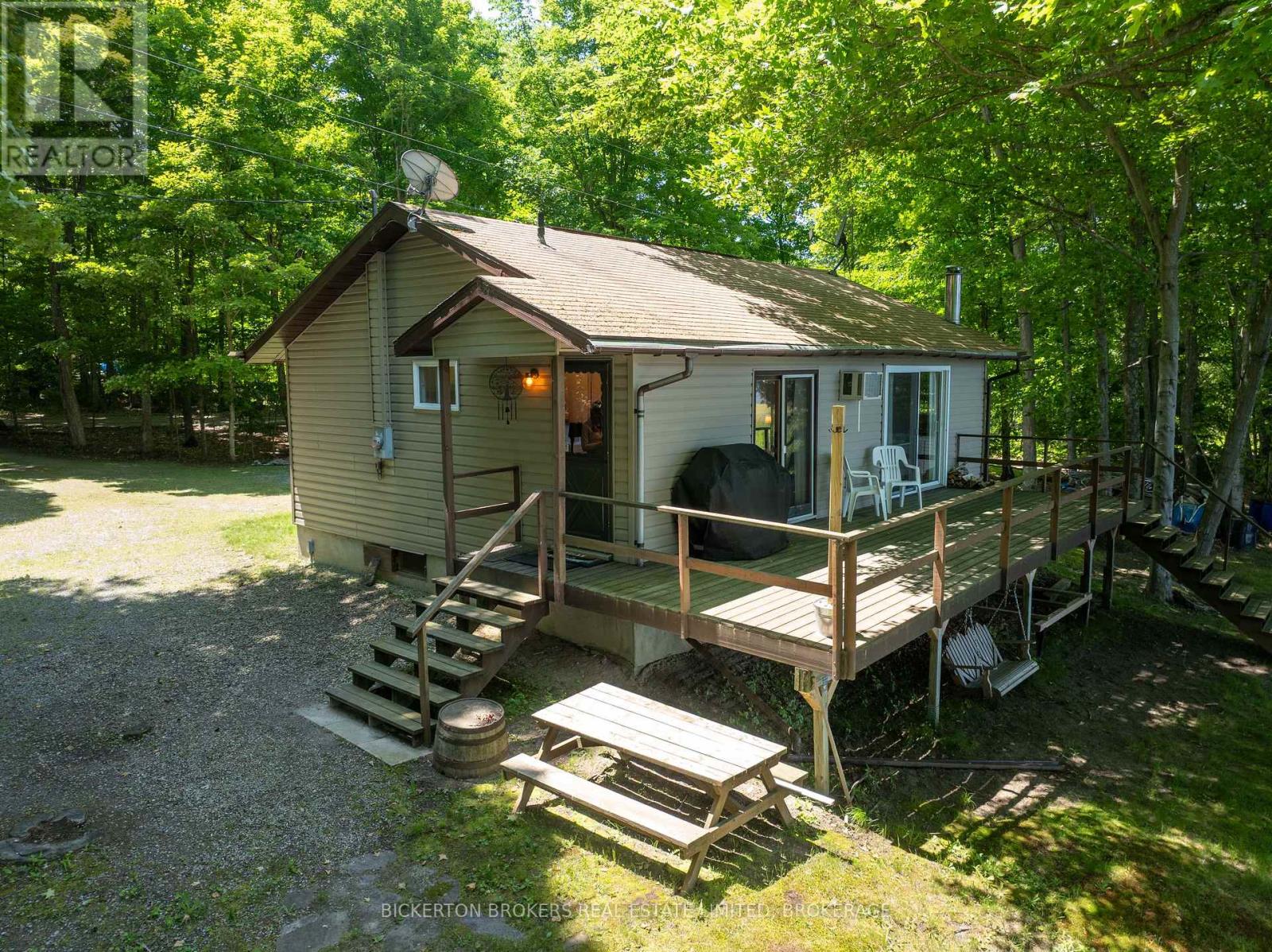 375 Cedar Sands Roadway Road, Rideau Lakes, Ontario  K0E 1N0 - Photo 6 - X12357859
