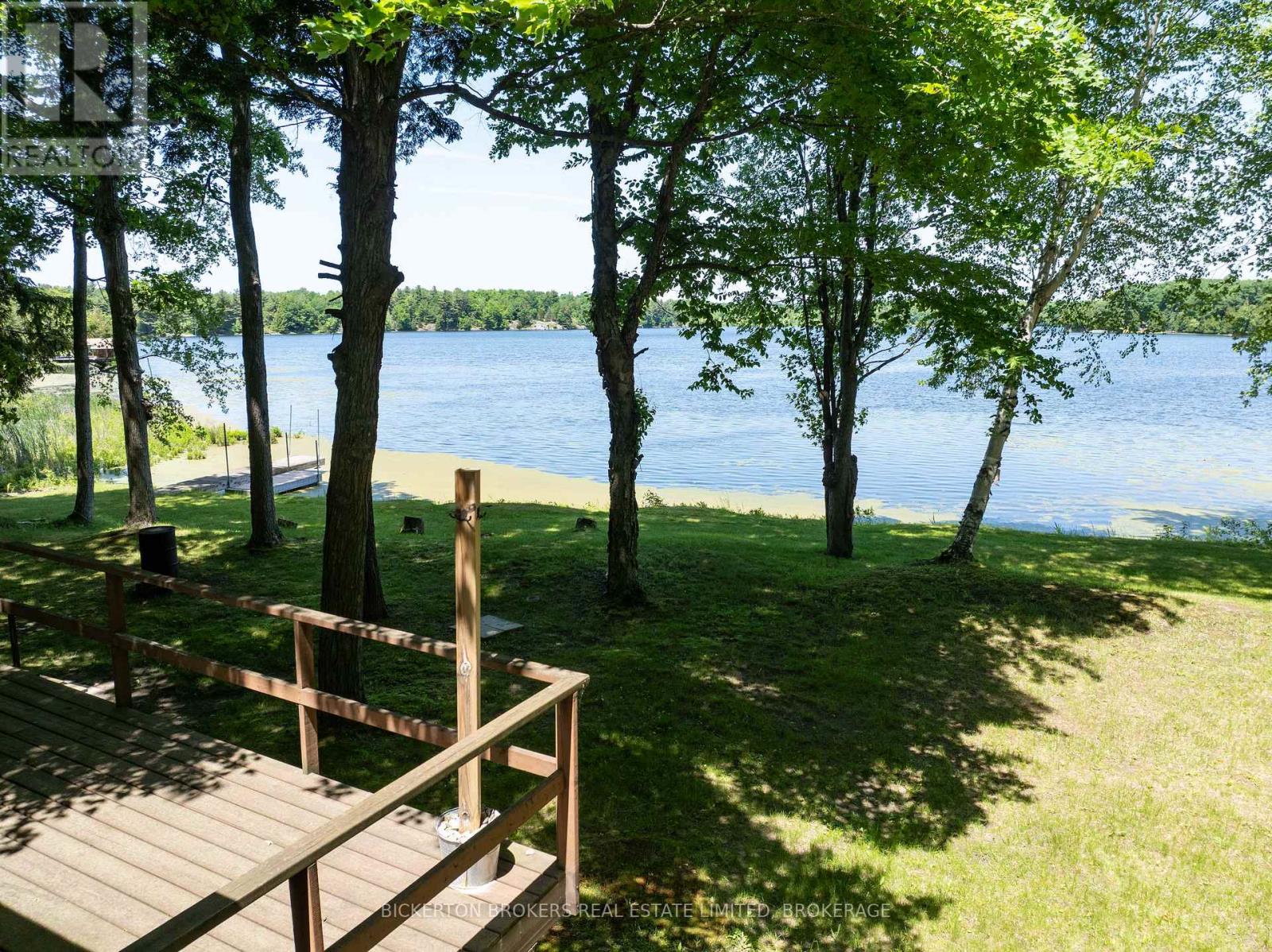 375 Cedar Sands Roadway Road, Rideau Lakes, Ontario  K0E 1N0 - Photo 7 - X12357859