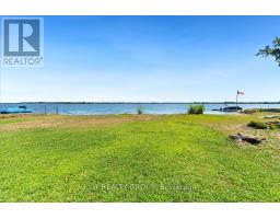 22649 LOYALIST PARKWAY, Quinte West, Ontario